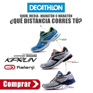 http://www.decathlon.es/