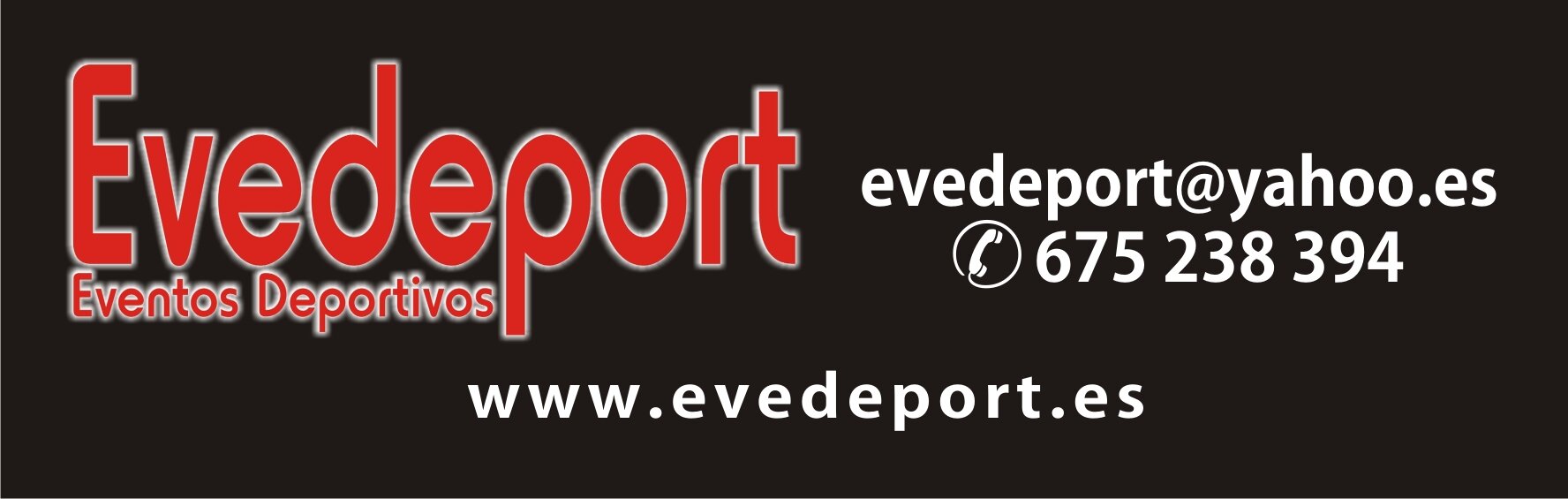 Evedeport