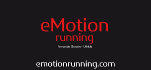 emotionrunning.com