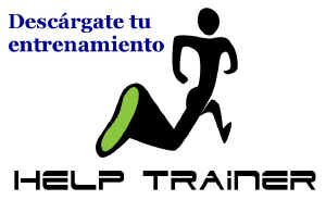 helptrainer.com