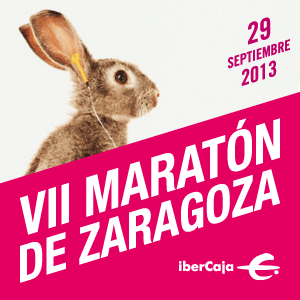 http://www.zaragozamaraton.com/