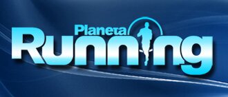 PlanetaRunning.com