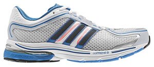 Adidas Adistar Ride 4