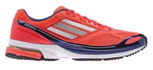 Adidas Adizero Boston 4