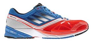 Adidas Adizero Tempo 5