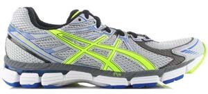 Asics GT 2000