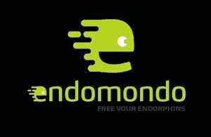 Endomondo