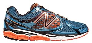 New Balance 1080 V3