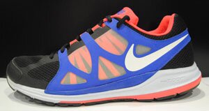 Nike Air Zoom Elite 5