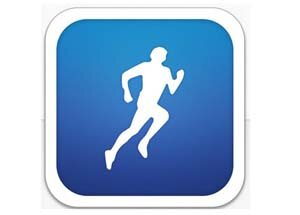 Runkeeper