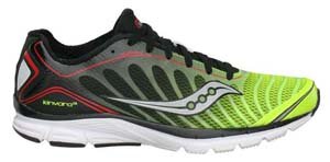 Saucony Progrid Kinvara 3