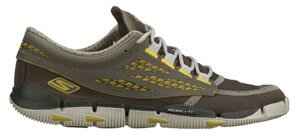 Skechers Go Bionic