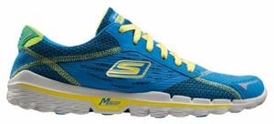 Skechers Go Run 2