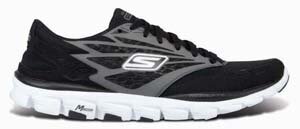 Skechers Go Run Ride