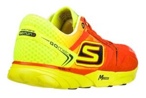 Skechers Gorun Meb Speed