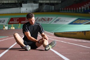 ¿Frío o Calor? Esa es la cuestión