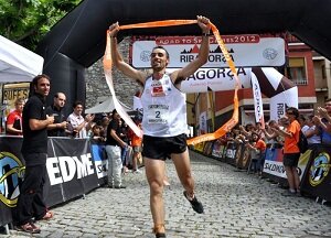 La Copa de España arranca el domingo en Cantabria