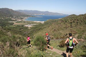 La Costa Brava Xtrem Running abre inscripciones