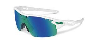 Gafas Oakley Radar Lock XL