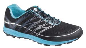 Merrell Mix Master 2